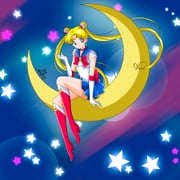 Post 9958902