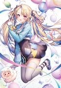 Post 10851114