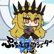 Post 9839975