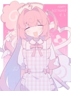 Post 11902170
