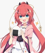 Post 11821757