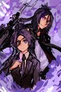 Post 11026038