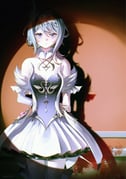 Post 12047499