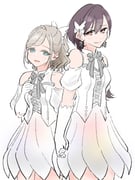 Post 10310624
