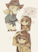 Post 9070756