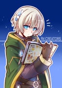 Post 4845105