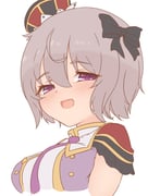 Post 10012695