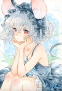 Post 11445531