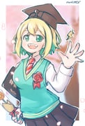 Post 10531019