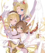 Post 12057577