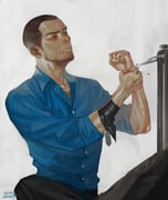 Post 10247006