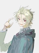 Post 9570769