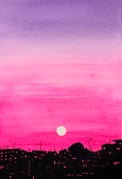 Post 11506184