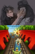 Post 10441607