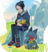 Post 6605946