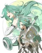 Post 11034731