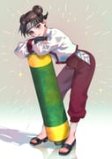 Post 12311106