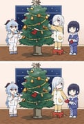 Post 10491252