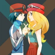 Post 6061732