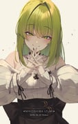 Post 11166656