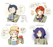 Post 10040339