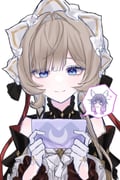 Post 11633280