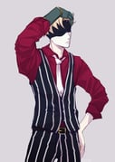 Post 8408712