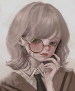 Post 6807150