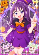 Post 10472946