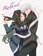 Post 12035721