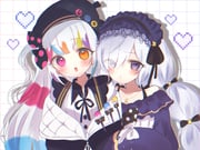 Post 11788412