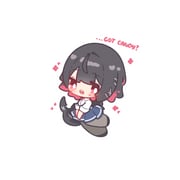 Post 12063994
