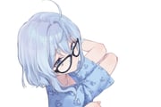 Post 12318530