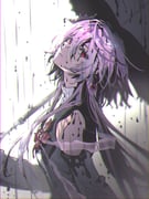 Post 10183181