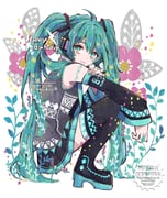 Post 8079184