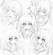 Post 12220981