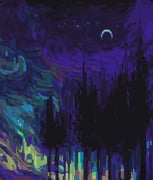 Post 11907833