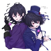 Post 11298266