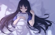 Post 1463366
