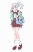 Post 12290286