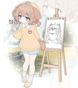 Post 12206080