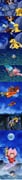 Post 790336