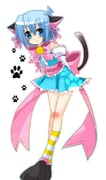 Post 12089083