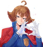 Post 11276906