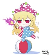 Post 10399439