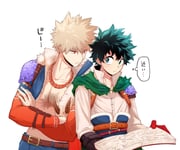 Post 12217980