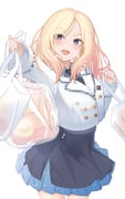 Post 11149591
