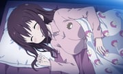 Post 11704432