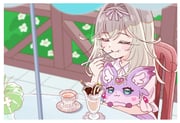Post 12138468