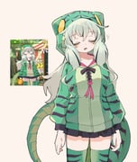 Post 11490607